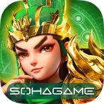 Siêu Thần Quân Sư