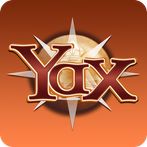 Yax