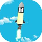 Rocket Creator & Flight Simula