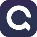 Quiz Game: Math, History, Tech