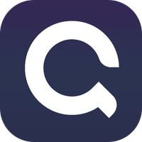 Quiz Game: Math, History, Tech