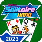 Solitaire Hard