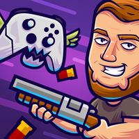 ROOM FORTRESS: Shoot, Survive