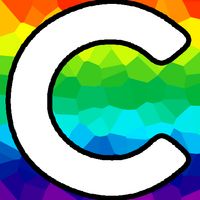 CATCH - Addictive Skill Game