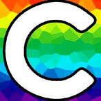CATCH - Addictive Skill Game