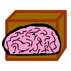 Gênio Box