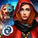 Seven Chambers: Adventure Game