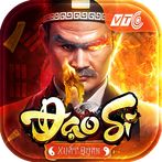 Ta Là Đạo Sĩ - Thỉnh Tây Du