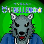ONENELLEMOO : Action,Puzzle