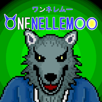 ONENELLEMOO : Action,Puzzle