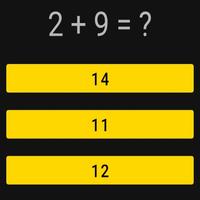 Math Quest: Desafio Financeiro