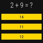 Math Quest: Desafio Financeiro