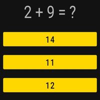 Math Quest: Desafio Financeiro