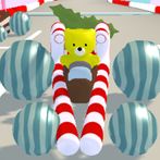 Sweet Rush