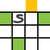 sun byte