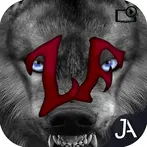 Zombie Fortress: Trophy