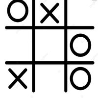Online Tictactoe Upstream