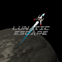 Lunatic Escape