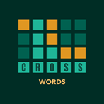 Crosswords