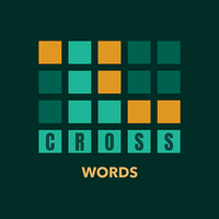 Crosswords