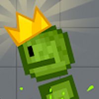 Mods Melon Sandbox Playground