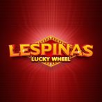 Lespinas