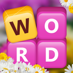 Word Jigsaw