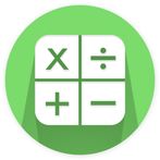 Math puzzle game