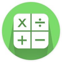 Math puzzle game
