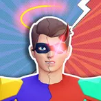 Become A Hero