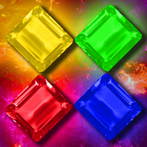 Memory Improvement - Brain