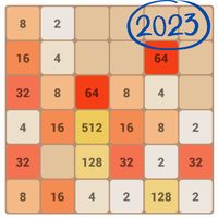 Play 2048