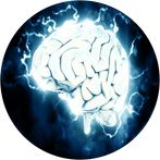 Pro Learner - Unlimited Quizze