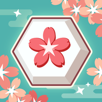 Hexa Matching Puzzle