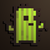 Crystal Dungeon Tales