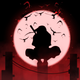 Shadow Warriors - Storm Battle