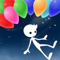 Balloon Rush
