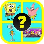 Tebak judul film - Quiz