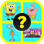 Tebak judul film - Quiz