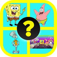 Tebak judul film - Quiz