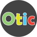 Otic