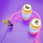 Cable Words