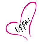 OPPA