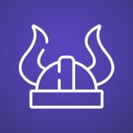 PopX - Trade celebrities and m