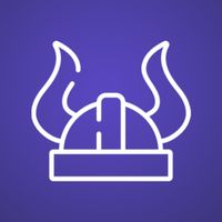 PopX - Trade celebrities and m