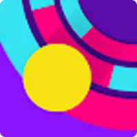 Kolor Challenge ball