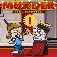 Murder: To Kill Or Not to Kill