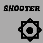 Shooter