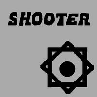 Shooter
