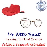 MrOttoBeat